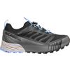 Scarpa - Scarpe trail in GORE-TEX - Ribelle Run 2 GTX W Black Lavender - Taglia 37.5 - Nero