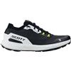 Scott - Scarpe da trail - W'S Supertrac Rc 3 Black/White - Taglia 37,5 - Nero