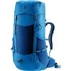 Deuter - Zaino da trekking - Futura Pro 40 Nightblue Baltic - Blu