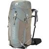 Millet - Zaino da trekking versatile - Ubic 40 W Sand - Beige