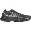 Nnormal - Chaussures de trail - Kjerag Brut Black - Taglia 41 1/3 - Nero