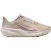 Nike ACG - Scarpe trail - Nike ACG Pegasus Trail Cream II/Cream II - Taglia 43 - Beige
