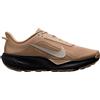 Nike ACG - Scarpe trail - Nike ACG Pegasus Trail Linen/Light Orewood Brown - Taglia 41 - Marrone