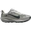 Nike ACG - Scarpe trail - Nike ACG Pegasus Trail Spruce Fog/Black Spruce - Taglia 41 - Grigio