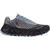 Nnormal - Scarpe da trail in GORE-TEX® - Tomir 2.0 GTX Blue/Grey - Taglia 42 2/3 - Nero