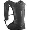 Salomon - Zaino leggero - Cross 4 Black - Nero