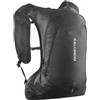 Salomon - Zaino leggero - Cross 12 Black - Nero