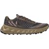 Nnormal - Scarpa trail - Tomir 2.0 GTX Brown/Black - Taglia 42 2/3 - Marrone