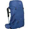 Osprey - Zaino da trekking - Rook 50 Astology Blue/Blue Flame