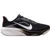 Nike Running - Scarpe da Running - Nike Pegasus 42 Black/White - Taglia 42 - Nero