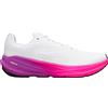 Altra - Scarpe da running - W Experience Flow 3 White/Purple - Taglia 38 - Bianco