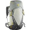 Salomon - Zaino da trekking - Aerotrek 40 Sedona Sage/Seagrass - Taglia S/M - Verde