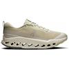 On - Scarpe trail - Cloudsurfer Trail 2 M Chalk/Ghost - Taglia 44.5 - Beige