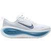 Nike Running - Scarpe da Running - Nike Vomero Plus Off White/Obsidian - Taglia 41 - Blu