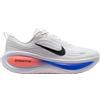 Nike Running - Scarpe da running - Nike Vomero Plus White/Black - Taglia 42 - Bianco
