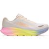Hoka - Scarpe da running - Rincon 5 W Alabaster/Tangerine Glow - Taglia 38 - Beige