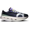 On - Scarpe da Running - Cloudboom Volt M Black/Juniper - Taglia 42.5 - Viola