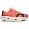 On - Scarpe da running - Cloudboom Volt M Sunstone/Reef - Taglia 42.5 - rosso