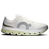 On - Scarpe da Running - Cloudflow 5 M Ivory/Linen - Taglia 42.5 - Bianco