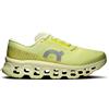 On - Scarpe da running - Cloudmonster 3 M Limelight/Seedling - Taglia 41 - Giallo