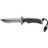 Gerber - Coltello da sopravvivenza - Ultimate - Kaki