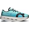 On - Scarpe da Running - Cloudboom Volt M Celeste/Isle - Taglia 41 - Blu