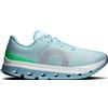 On - Scarpe da running - Cloudflow 5 M Flurry/Wash - Taglia 43 - Blu