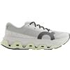 On - Scarpe da Running - Cloudmonster 3 Hyper M Ivory/Linen - Taglia 42.5 - Bianco