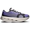 On - Scarpe da Running - Cloudboom Volt W Juniper/Limelight - Taglia 37.5 - Viola