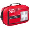 Care Plus - Kit di pronto soccorso - First Aid Kit - Mountaineer