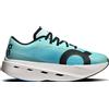On - Scarpe da running - Cloudboom Volt W Celeste/Isle - Taglia 37 - Blu