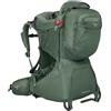 Osprey - Porta-bambino - Poco Premium Koseret Green - Verde