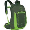 Osprey - Zaino versatile - Talon Jr Green Canopy - Verde