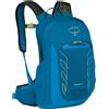 Osprey - Zaino versatile - Talon Jr Scoria Blue