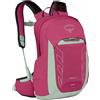 Osprey - Zaino versatile - Tempest Jr Hotspot Pink - Rosa