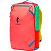 Cotopaxi - Zaino da viaggio - Allpa 28L Travel Pack Del Dia in Nylon - Verde
