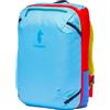 Cotopaxi - Zaino da viaggio - Allpa 42L Travel Pack Del Dia in Nylon - Blu