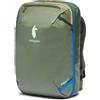 Cotopaxi - Zaino da viaggio - Allpa 35L Travel Pack Fatigue in Nylon - Kaki
