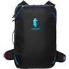Cotopaxi - Zaino da viaggio - Allpa 42L Travel Pack Del Dia Dark in Nylon - Nero