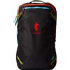 Cotopaxi - Zaino da viaggio - Allpa 28L Travel Pack Del Dia Dark in Nylon - Nero