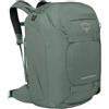 Osprey - Zaino da viaggio - Porter 46 Koseret Green - Verde