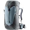Deuter - Zaino da trekking - AC Lite 28 SL Shale Graphite - Nero