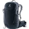 Deuter - Zaino da trekking - Futura 25 SL Black - Nero