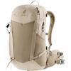 Deuter - Zaino da trekking - Futura 25 SL Greystone Alu - Grigio