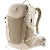Deuter - Zaino da trekking - Futura 27 Greystone Alu - Grigio