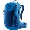 Deuter - Zaino da trekking - Futura 27 Nightblue Baltic - Blu