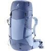 Deuter - Zaino da trekking - Futura 30 SL Polar Bluejay in Nylon