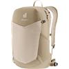 Deuter - Zaino da trekking - Speed Lite 21 Alu Greystone - Grigio