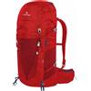 Ferrino - Zaino escursionismo - Agile 25 Red - rosso