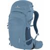 Ferrino - Zaino escursionismo - Finisterre 28 Lady Teal - Blu